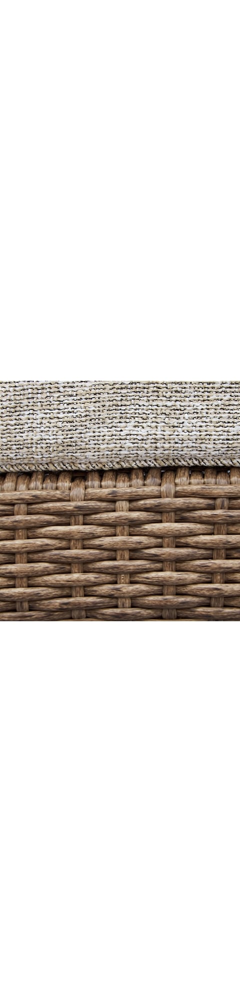 Signature Design by Ashley Beachcroft Chaise Lounge with Cushion