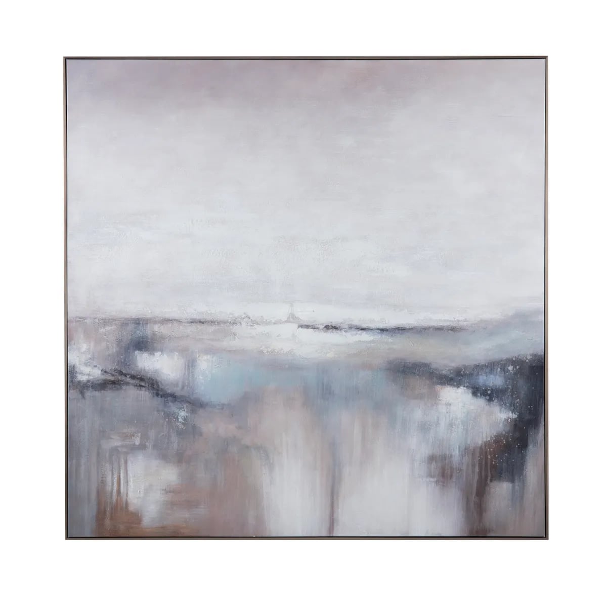 Collection Thumbnail