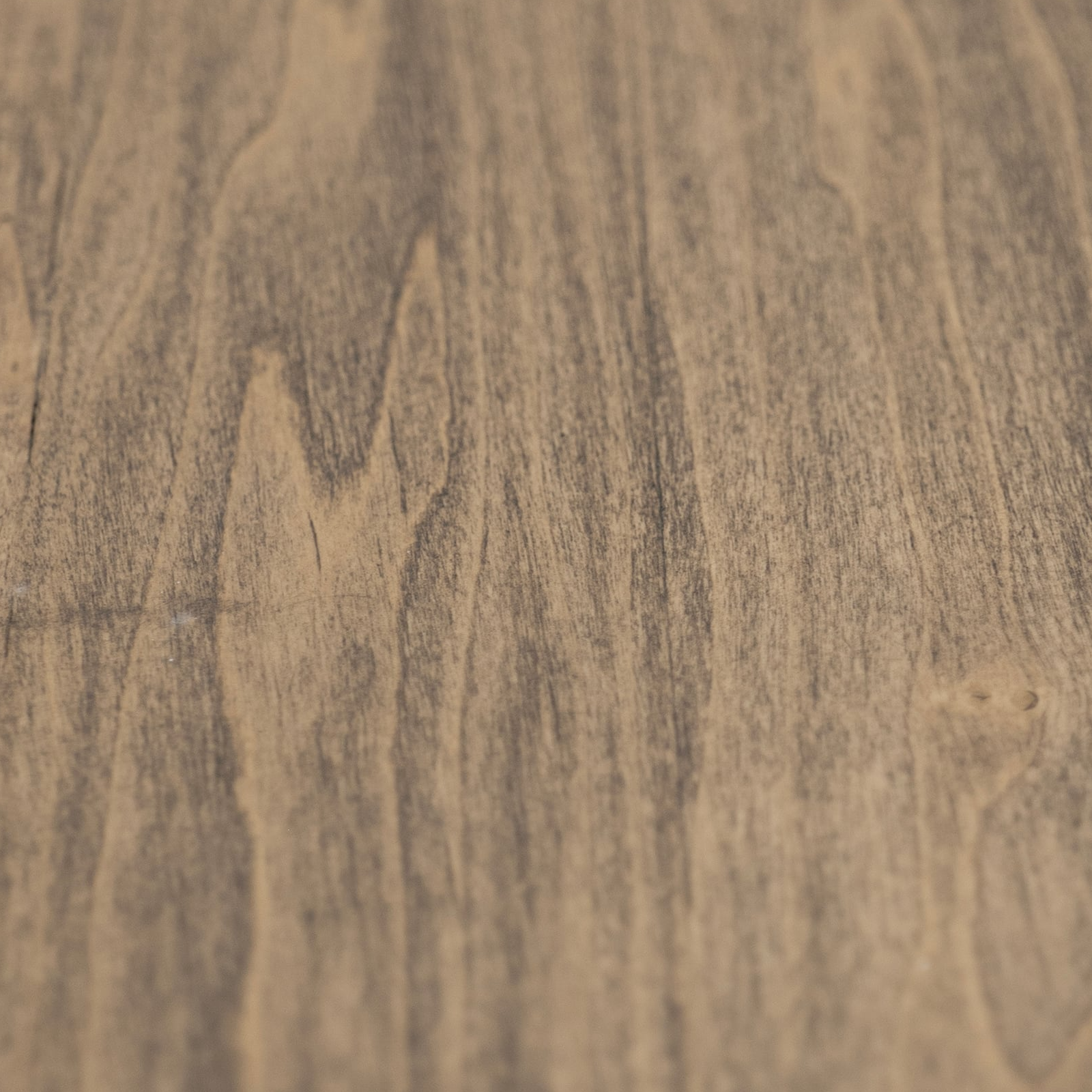 IFD Tuxedo 6-Drawer Console