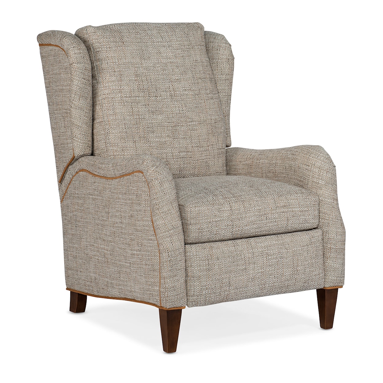 Bradington Young Liam Recliner