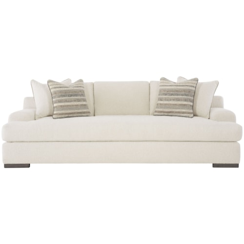 Andie Fabric Sofa