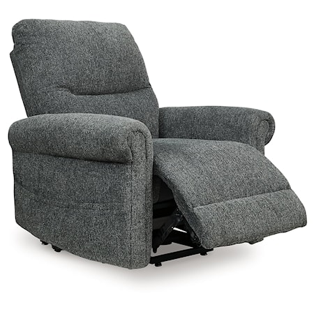 Power Lift Recliner