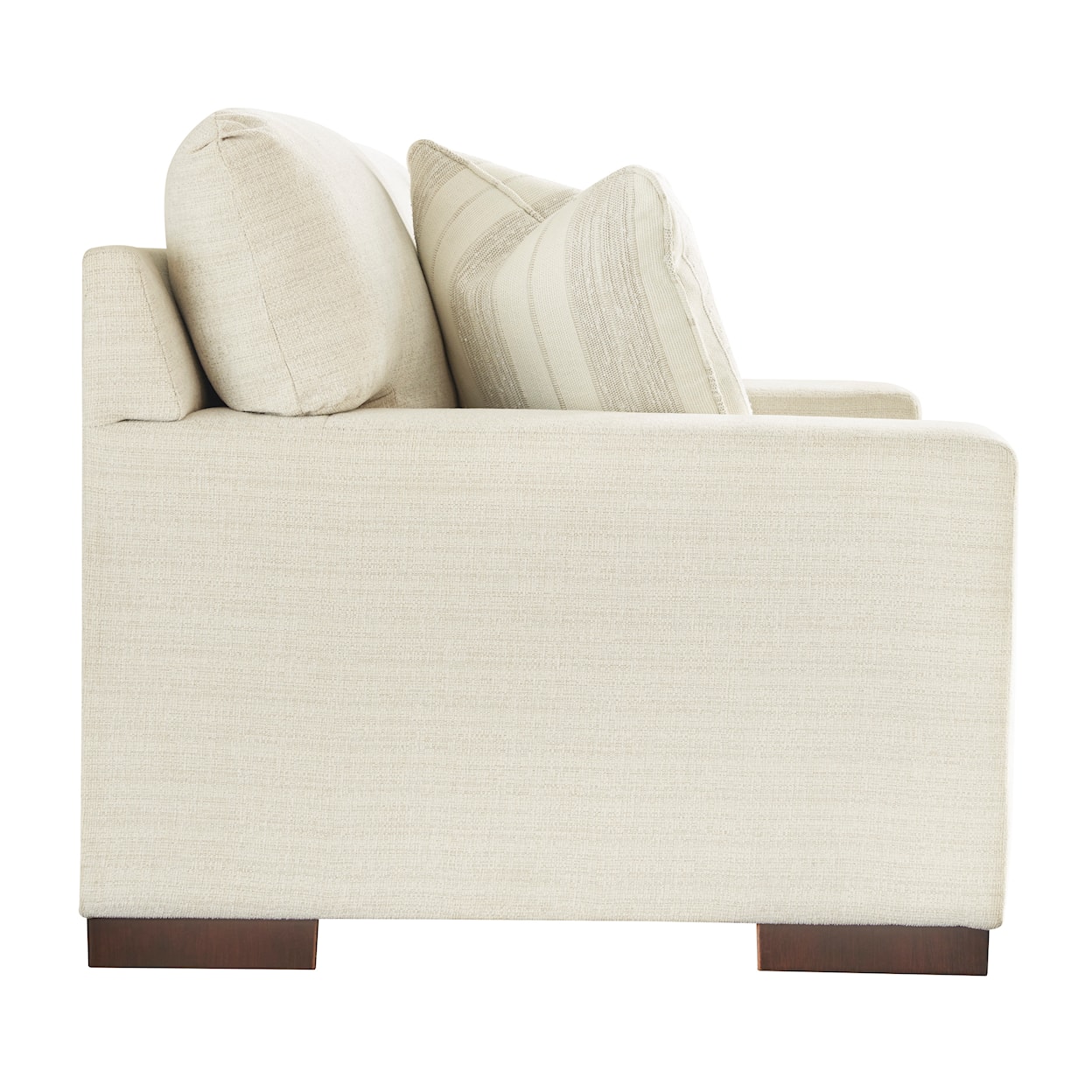 Signature Design by Ashley Maggie Loveseat