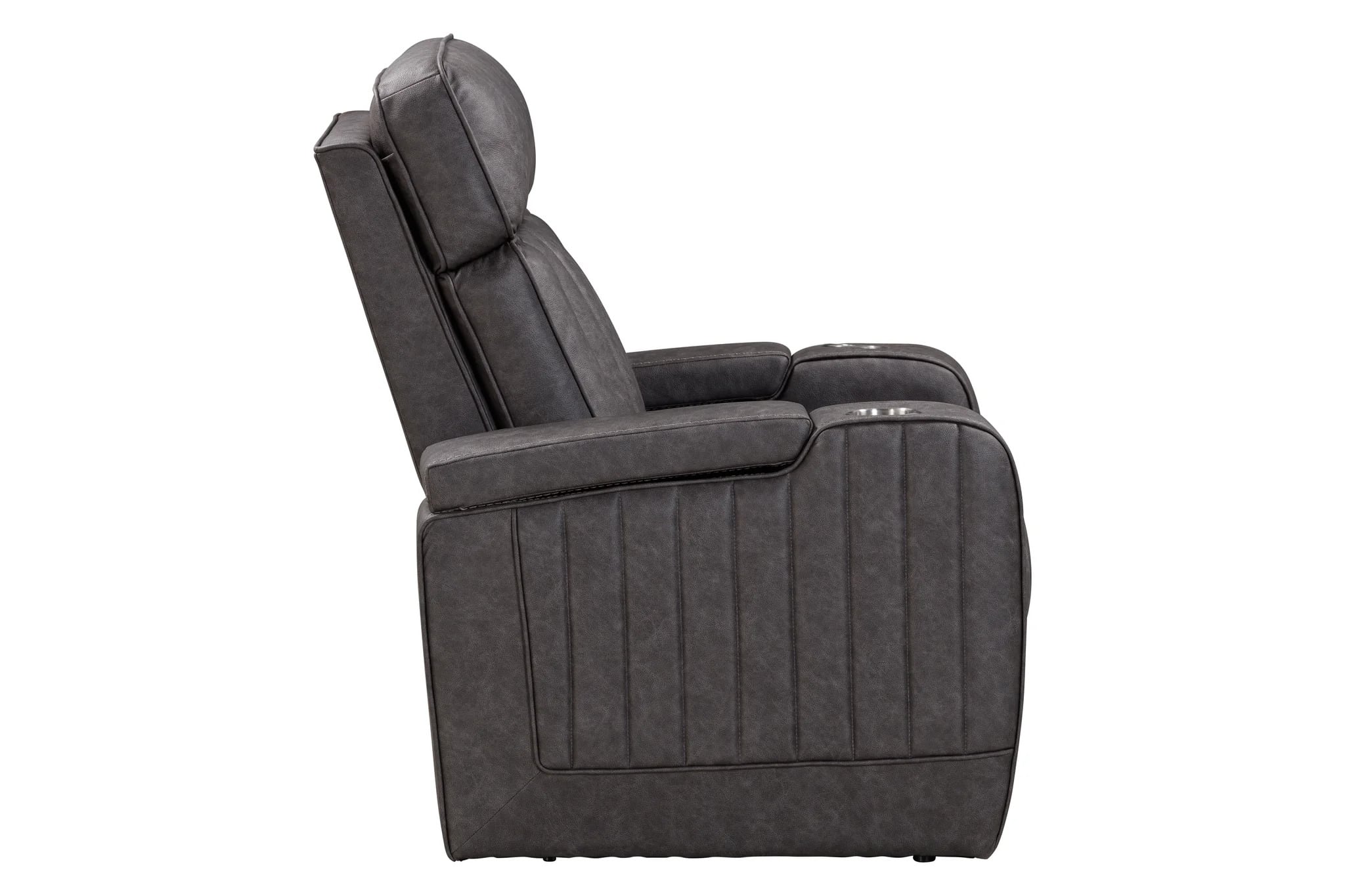 Parker Living Equinox Power Recliner