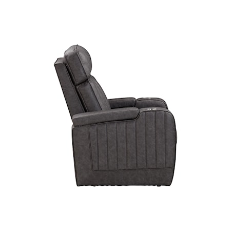 Power Recliner