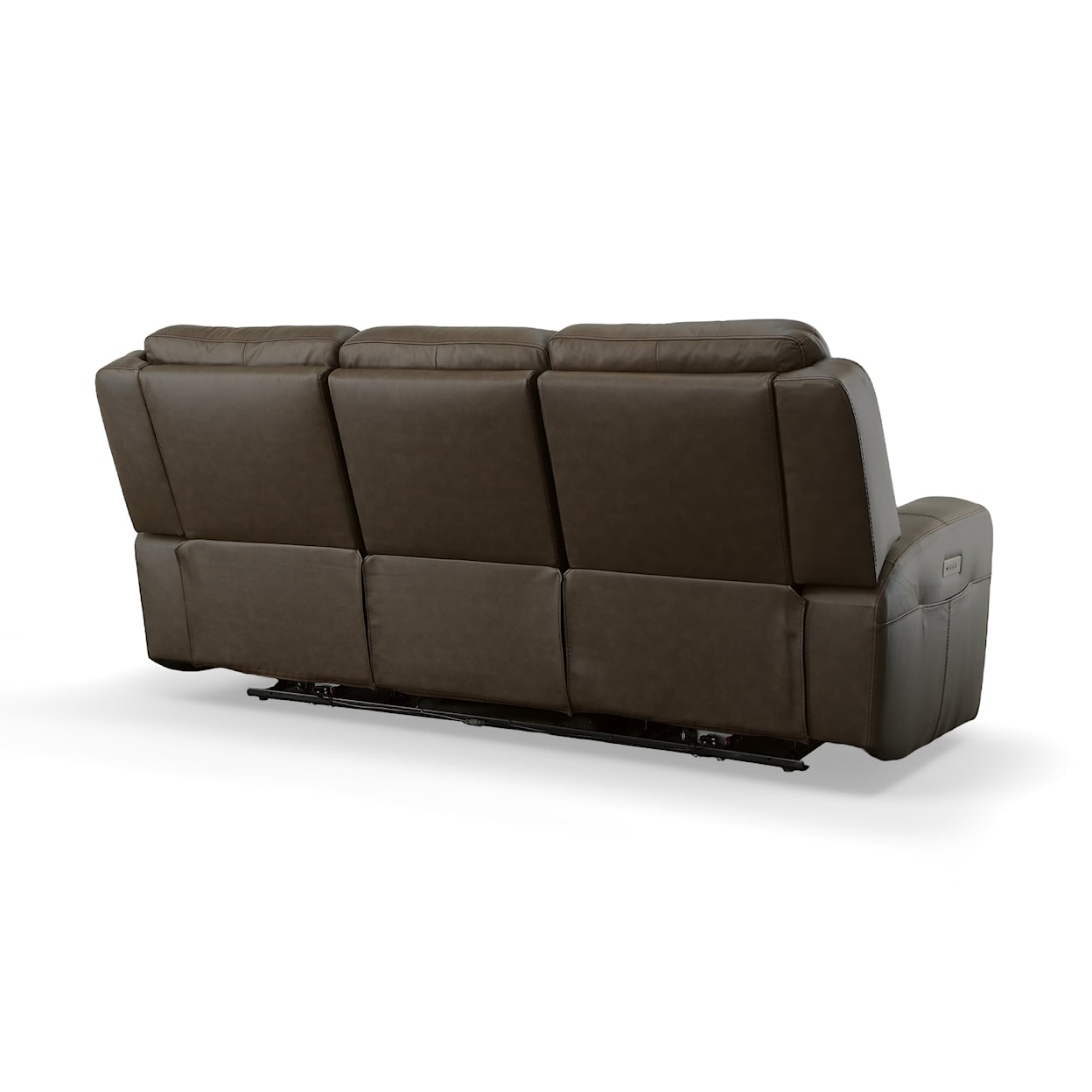 Flexsteel Barnett Power Reclining Sofa