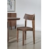 Coast2Coast Home Arcadia Dining Chair