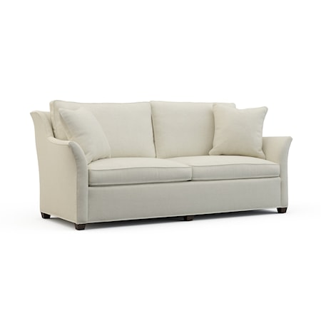 Loveseat