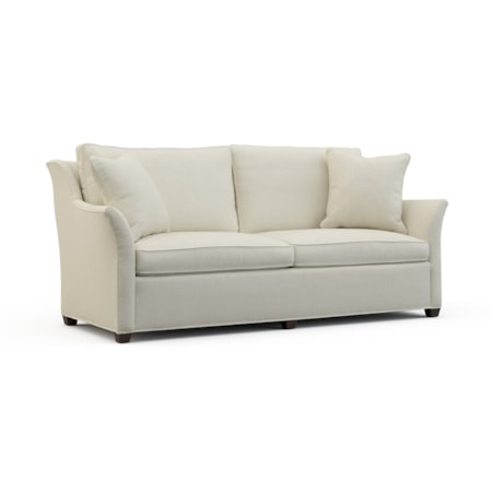 Loveseat