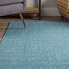 Dalyn Nepal 2' x 3' Rug