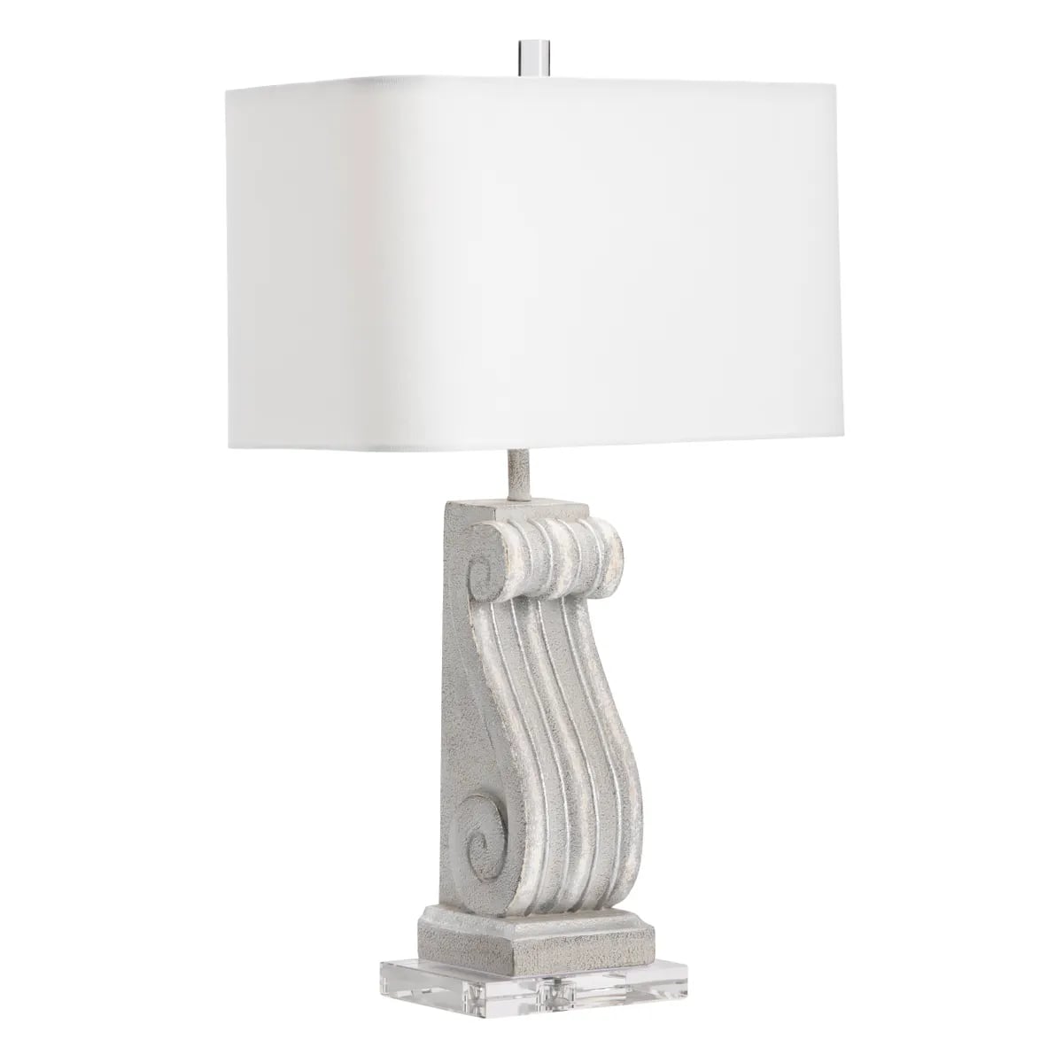 Collection Thumbnail