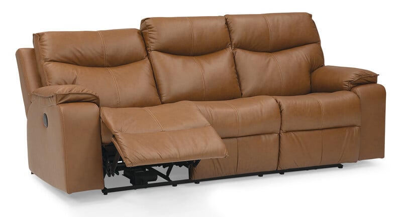 Palliser Providence Providence Power Reclining Sofa
