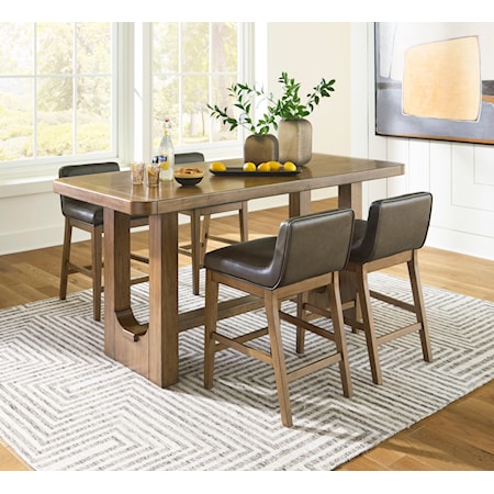 Dining Room Set