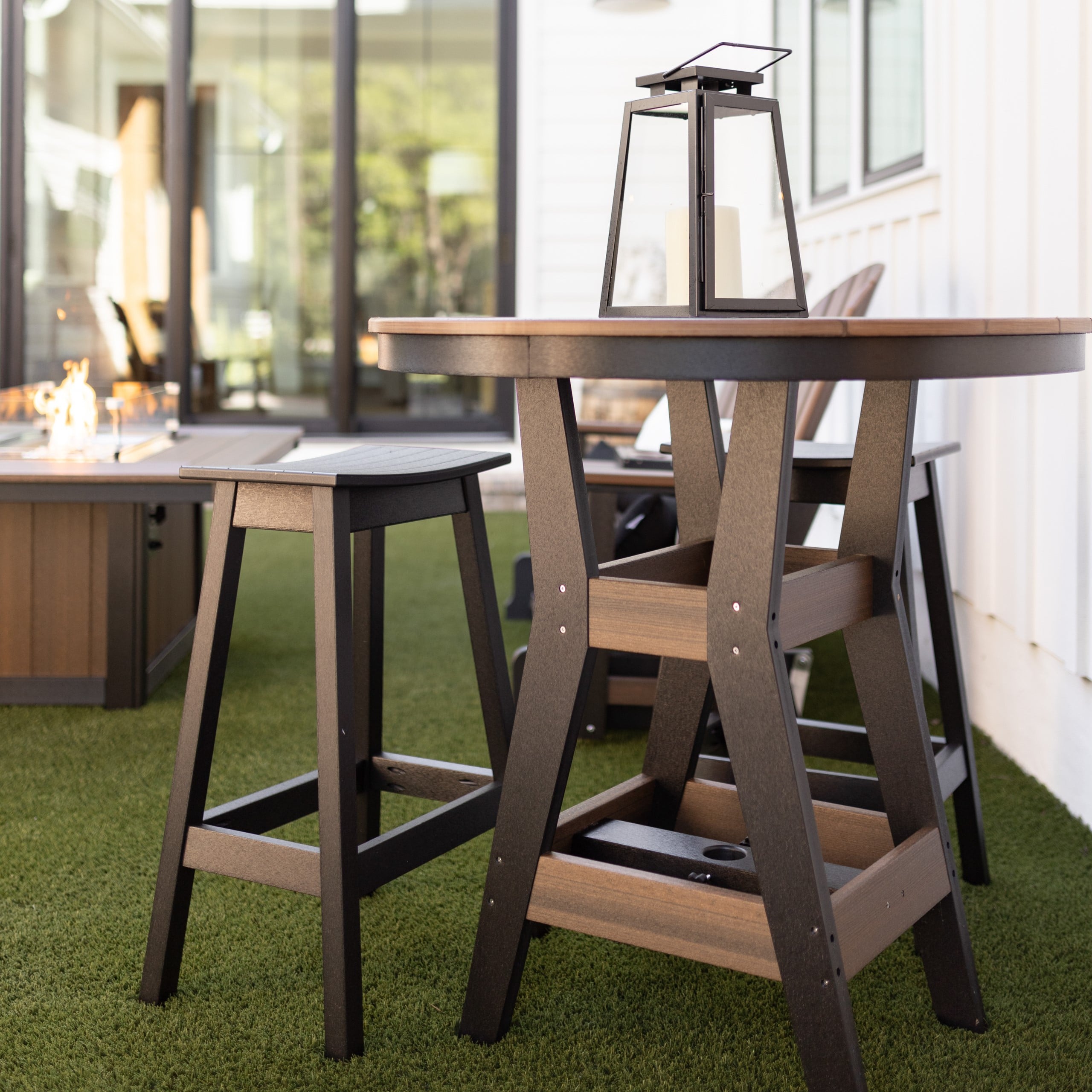 Collection Thumbnail