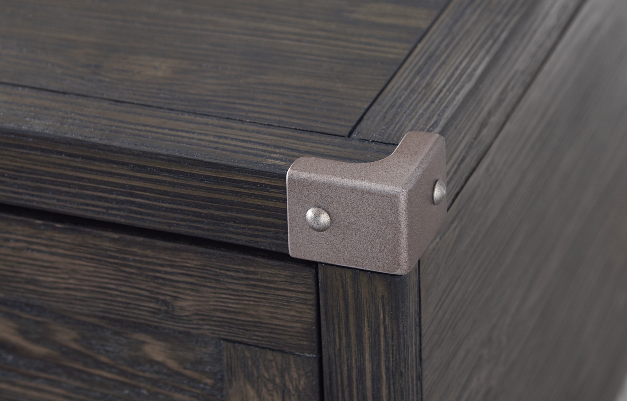 Signature Design by Ashley Todoe Lift-Top Coffee Table