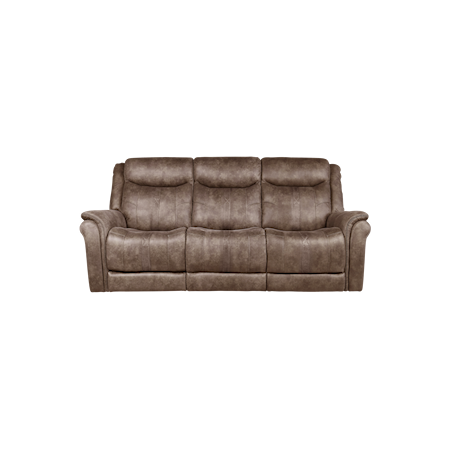 Power Reclining Sofa