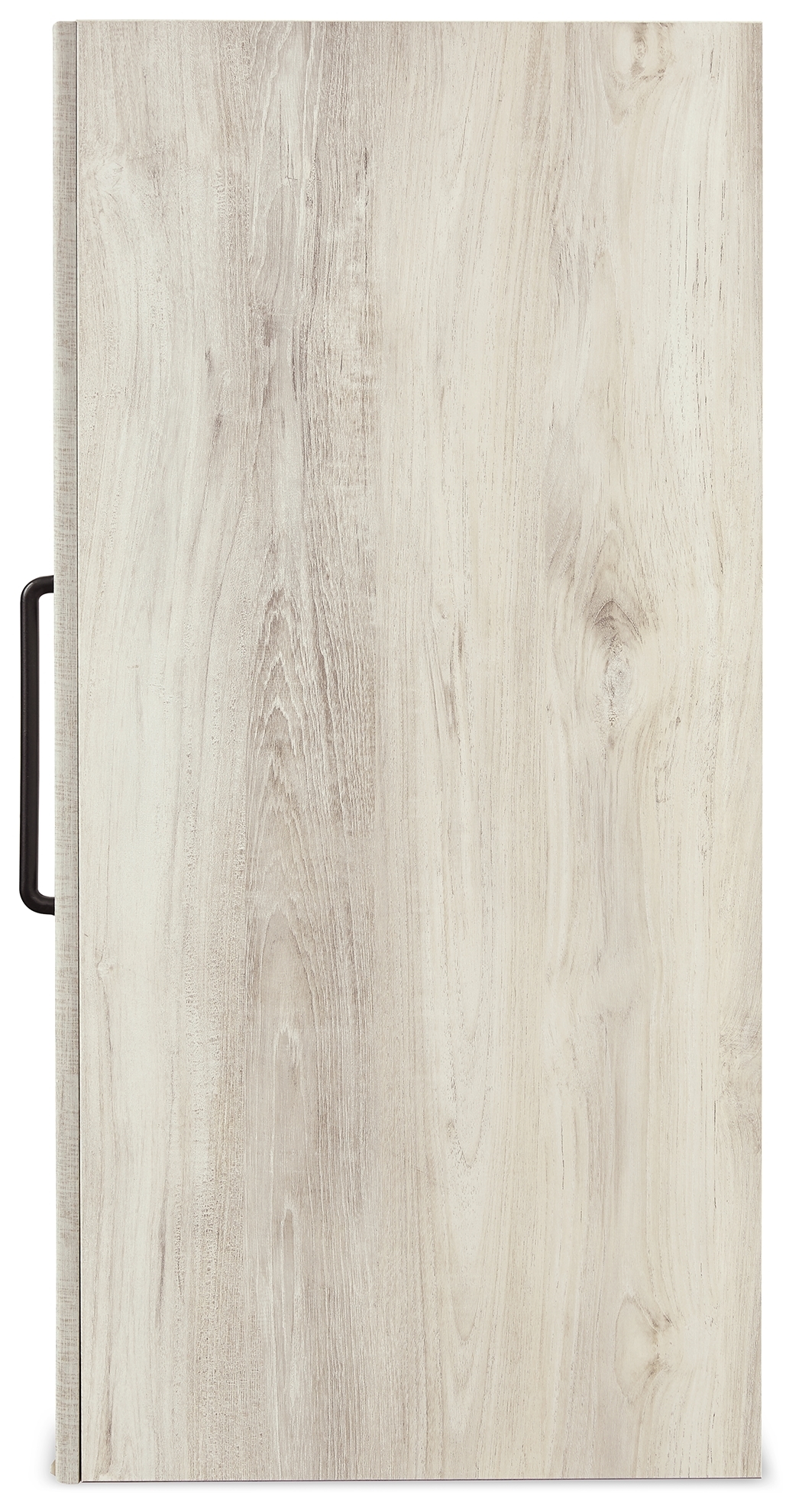 Signature Design by Ashley Cambeck King Bedroom Set