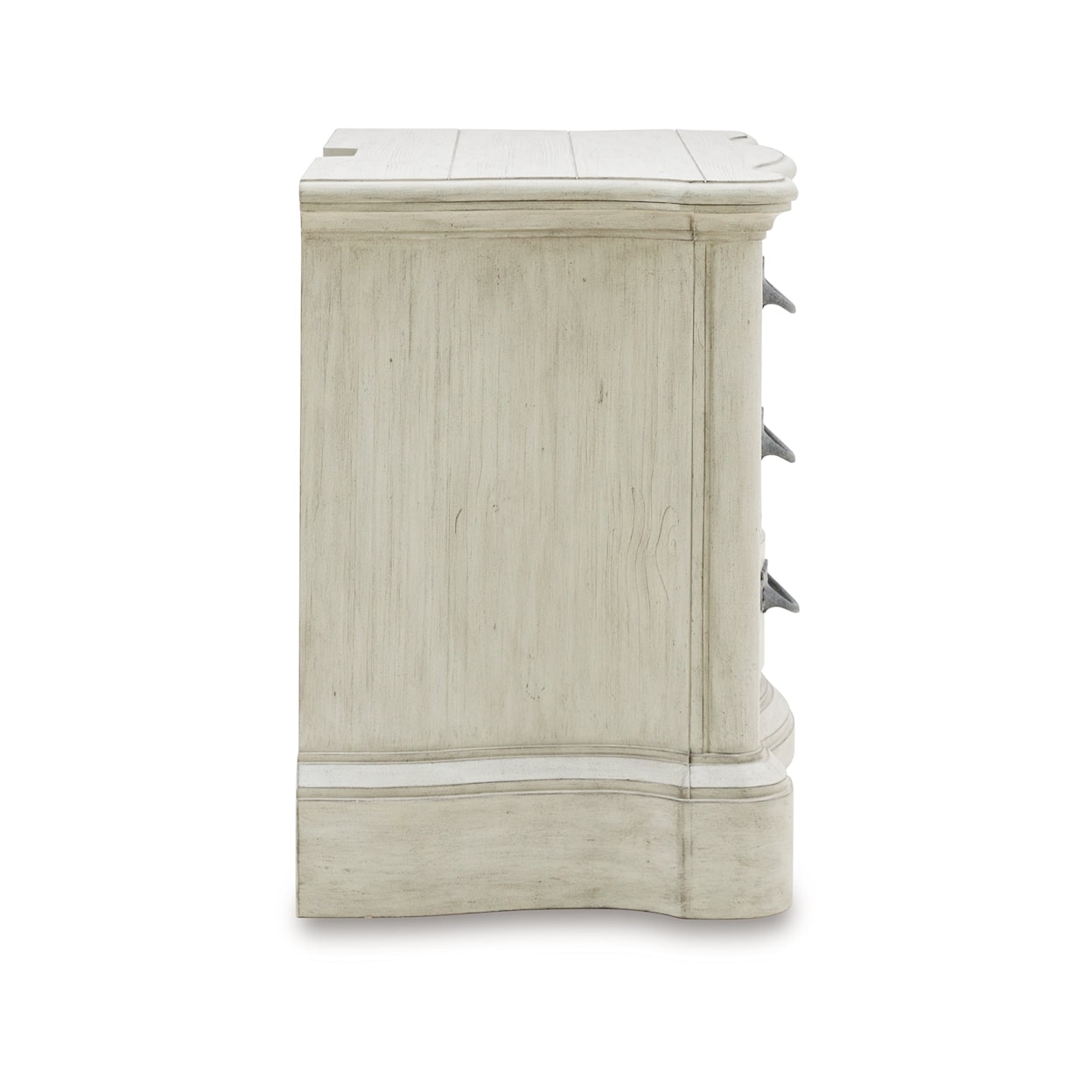 Signature Design by Ashley Arlendyne Nightstand