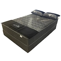 Twin Firm Mattress