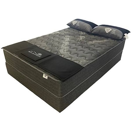 Twin Firm Mattress