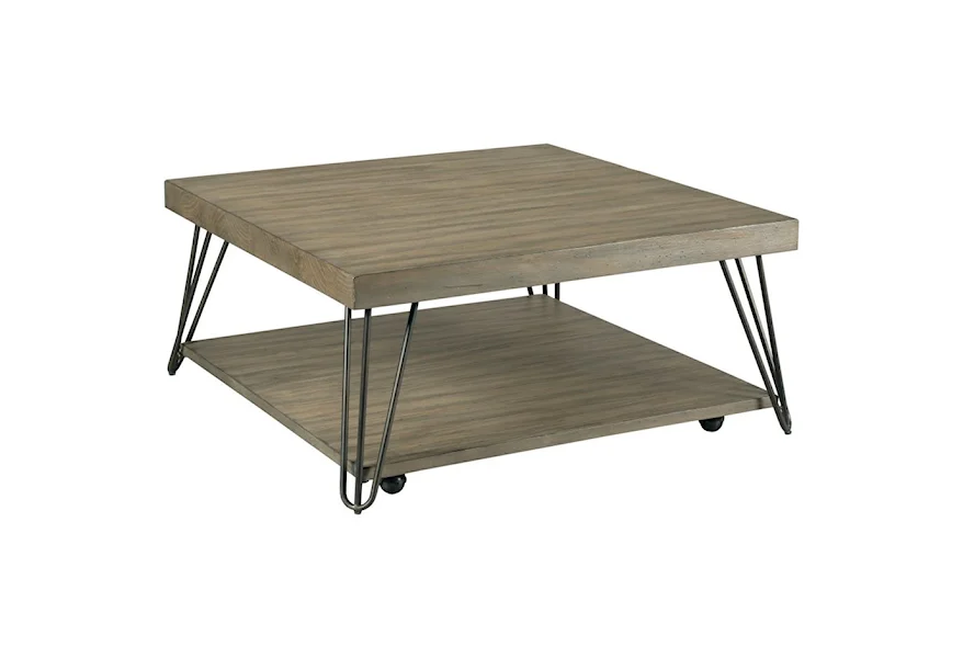 Table rectangulaire grange modèle belmont