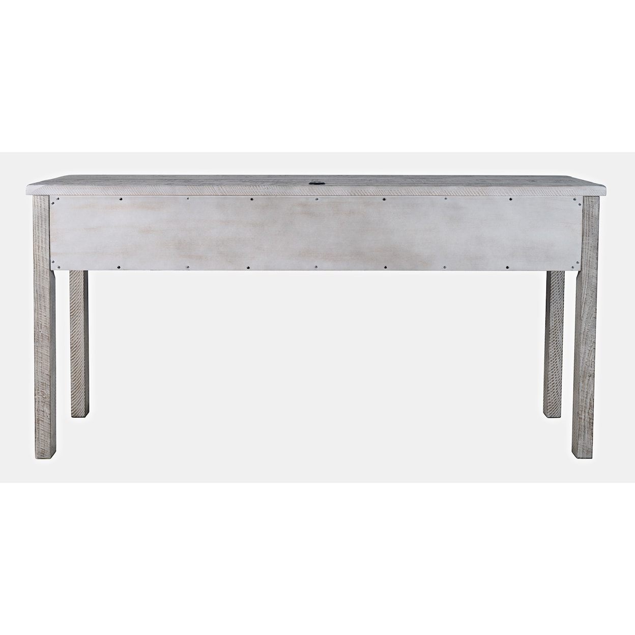 Jofran North Coast Large Accent Console