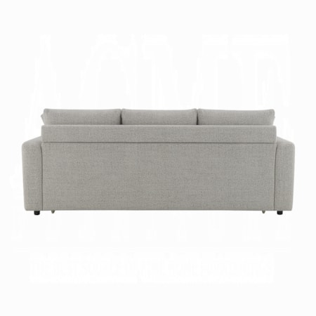 Sofa W/Sleeper