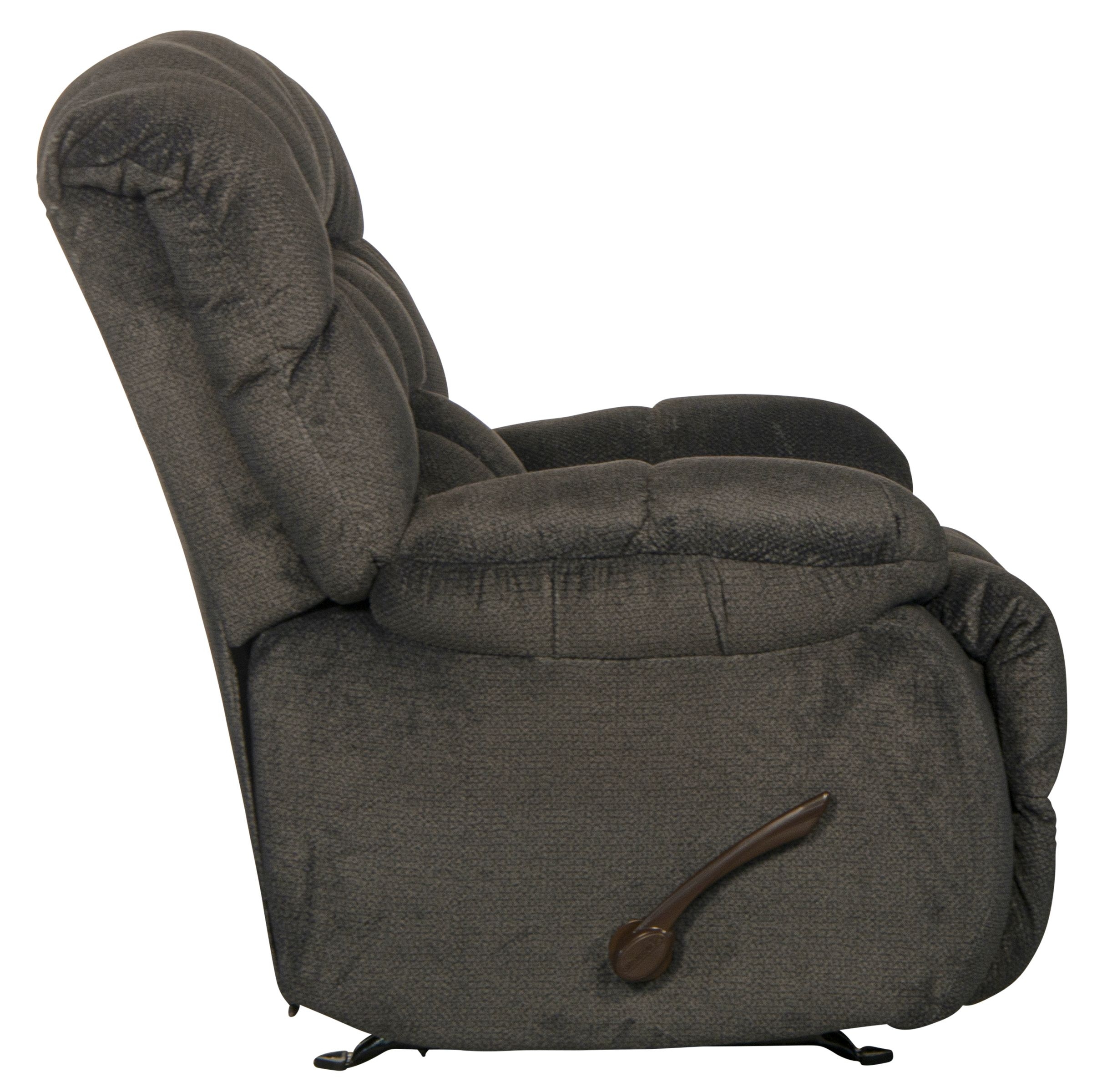 Catnapper 4765 Daly Rocker Recliner