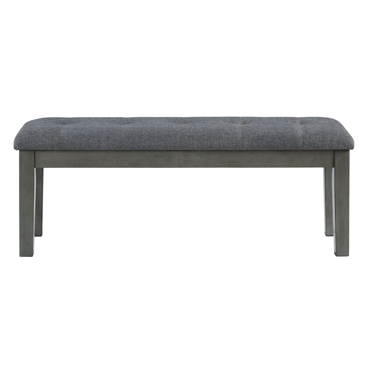 Signature Design by Ashley Hallanden Dining Benches