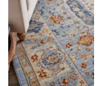 Nourison Majestic 8'6" x 11'6" Rug