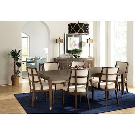 Dining Room Group