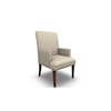 Best Home Furnishings Nonte Dining Chair/1 Per Carton