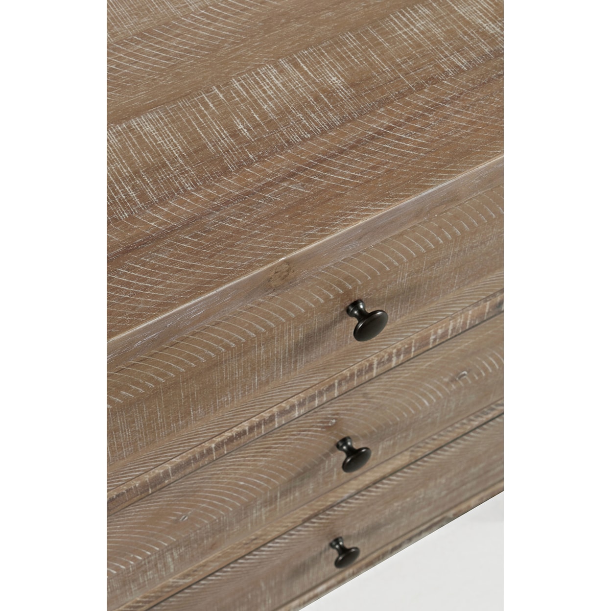 Jofran Maxton Nightstand