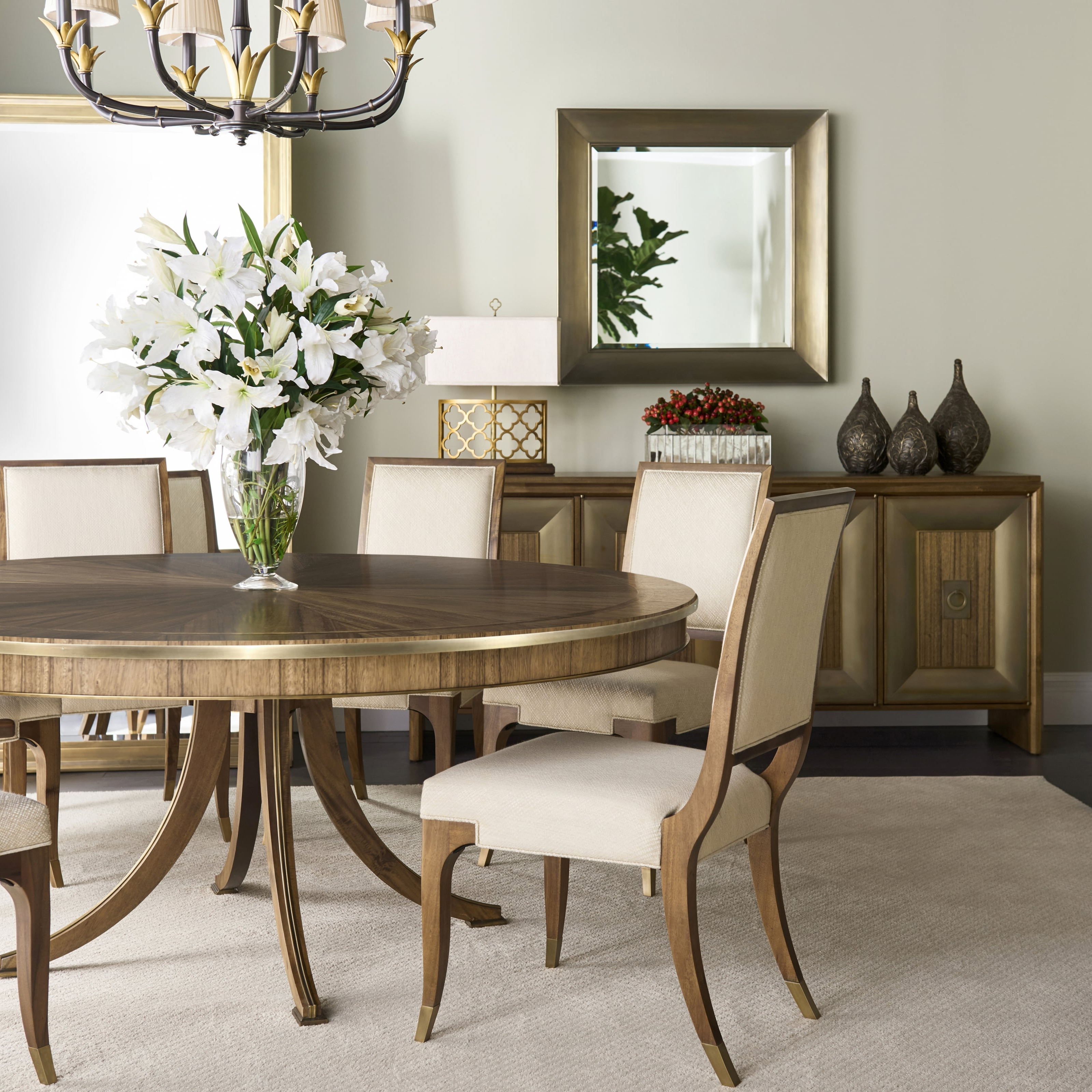 Collection Thumbnail