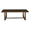 Signature Design by Ashley Balintmore Coffee Table