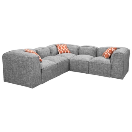 Sectional Sofa