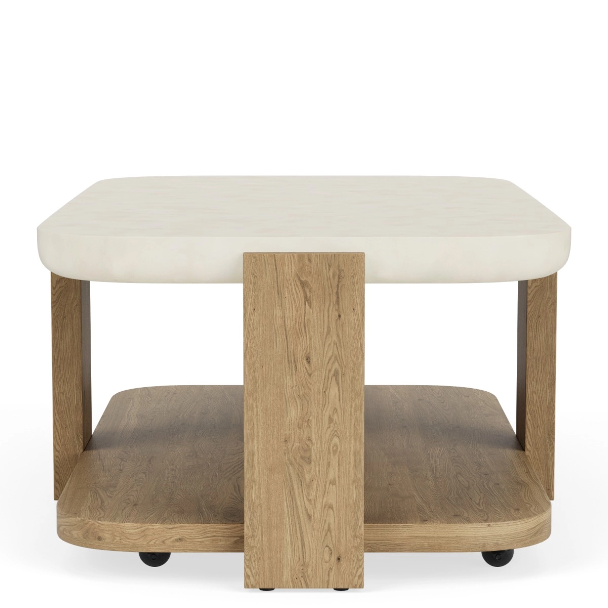 Riverside Furniture Sanibel Cocktail Table