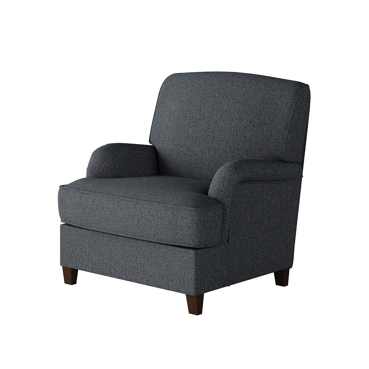 Fusion Furniture Grab A Seat Accent Chair