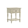 Elements Gianna Nightstands