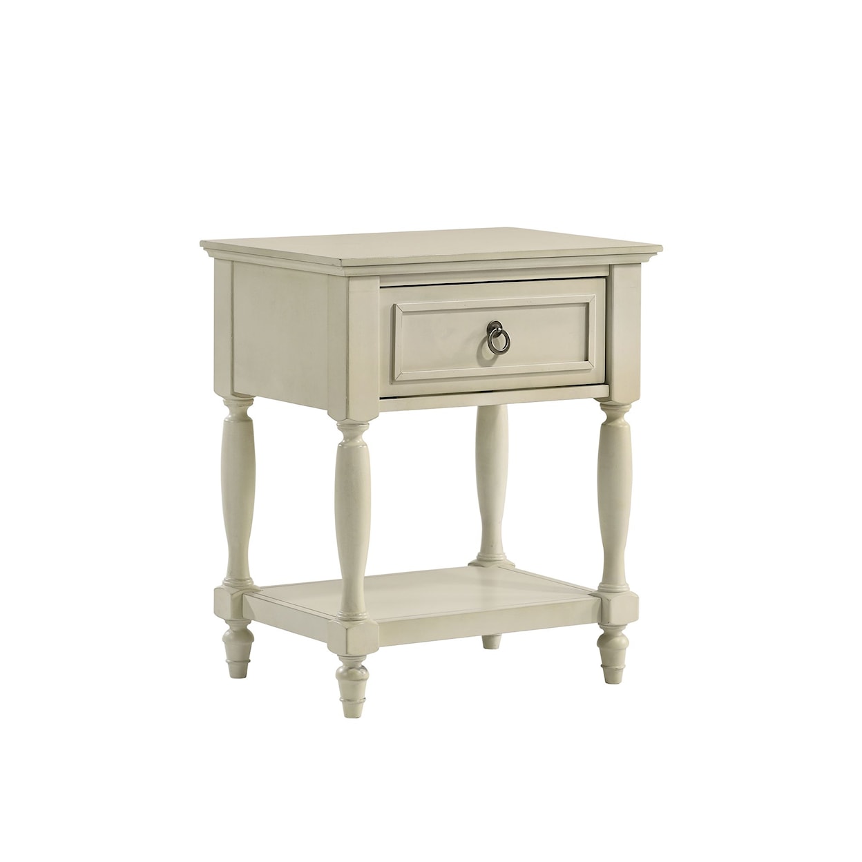 Elements Gianna Nightstands