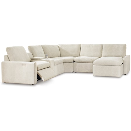 Nicola Home Enzo 434385223 Sofa, Belfort Furniture