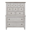 Libby Haven 5-Drawer Chest