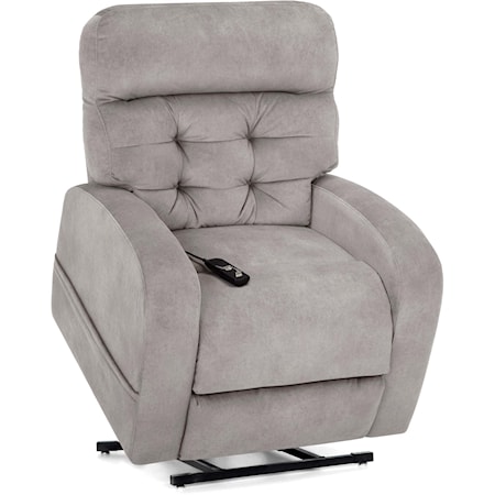 Upton Lift Chair