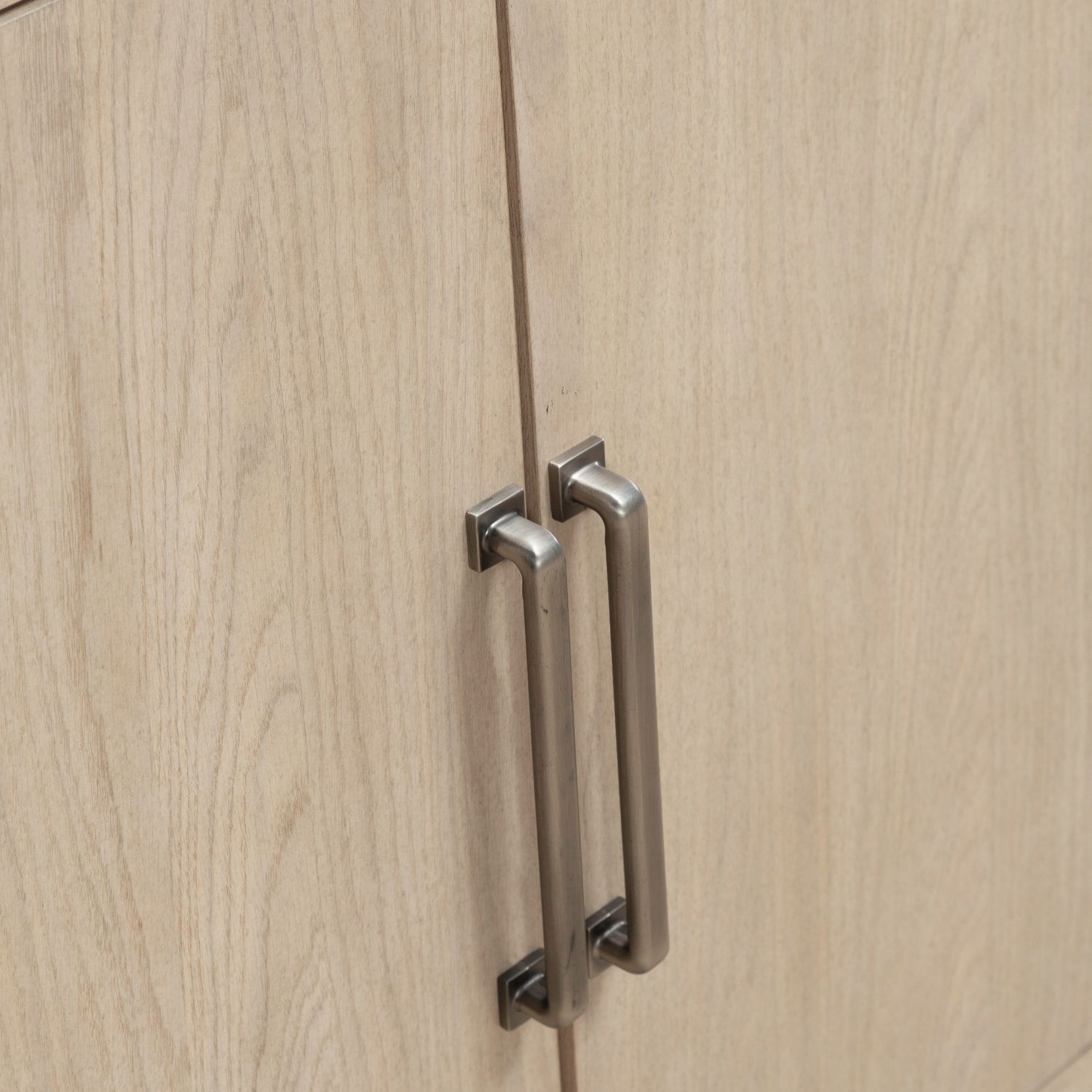 Liberty Furniture South Bend Accent Storage