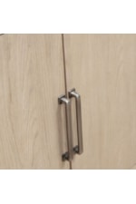 Liberty Furniture South Bend Server