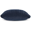 Benchcraft Renemore Pillow (Set of 4)