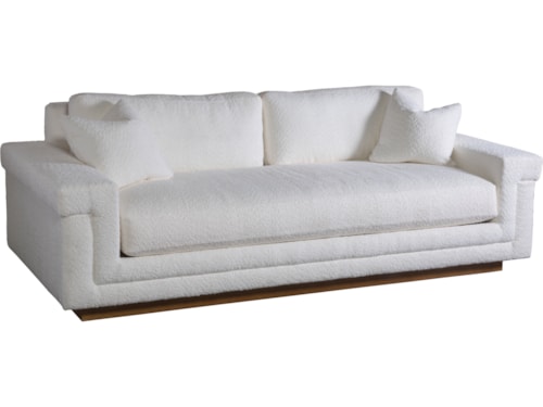 Lauren Sofa Bench Seat