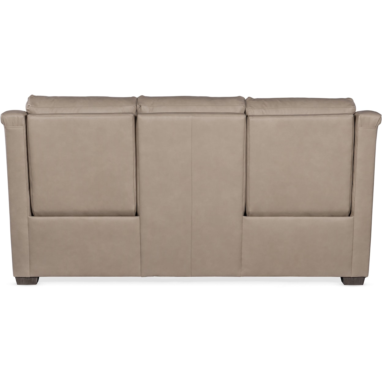 Bradington Young Imagine Power Reclining Sofa