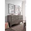 Modus International Ella Dresser