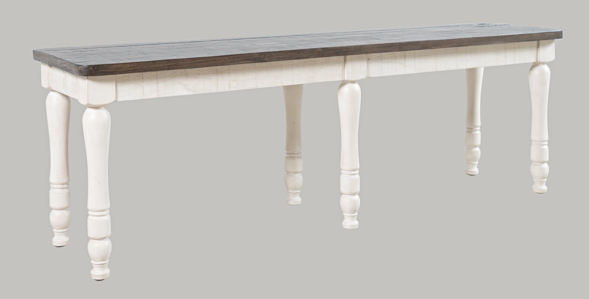 Dining Bench